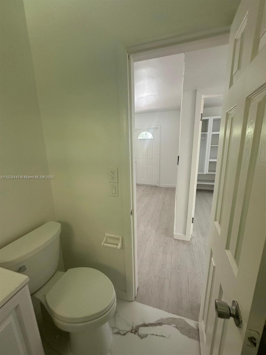 1754 NE 48th Ct, Pompano Beach, Florida image 15