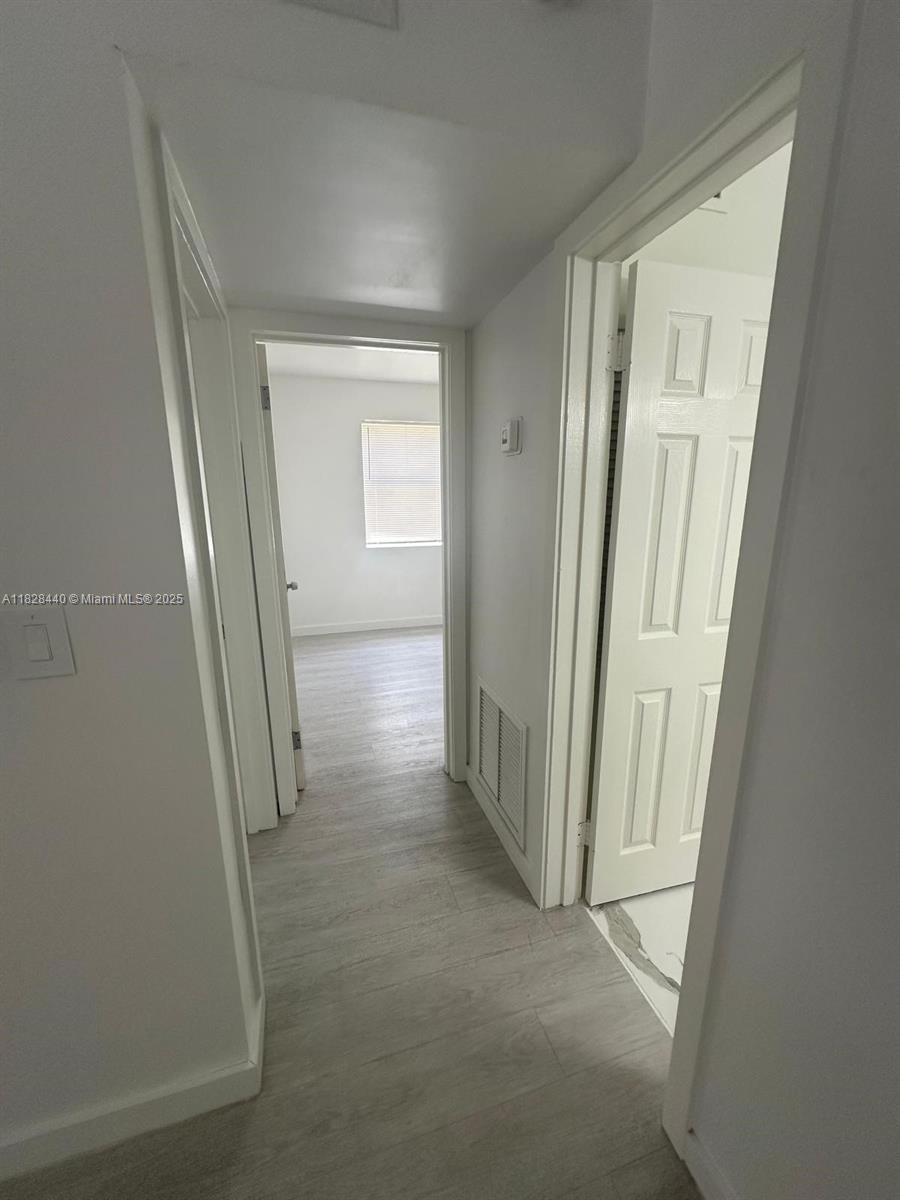 1754 NE 48th Ct, Pompano Beach, Florida image 19