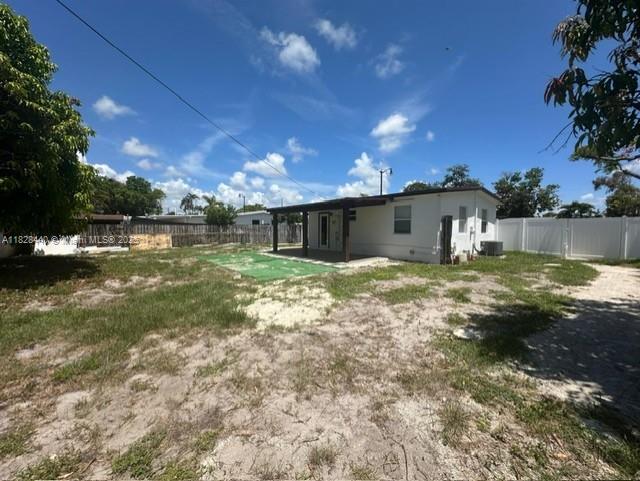 1754 NE 48th Ct, Pompano Beach, Florida image 28