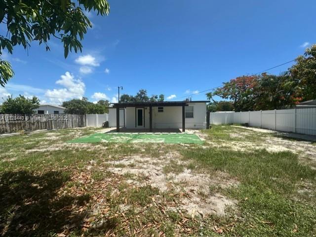 1754 NE 48th Ct, Pompano Beach, Florida image 36