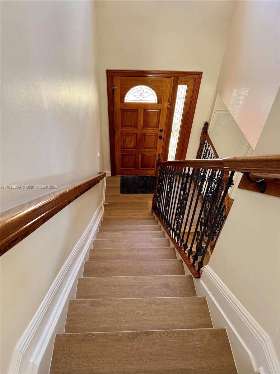 Property photo # 7