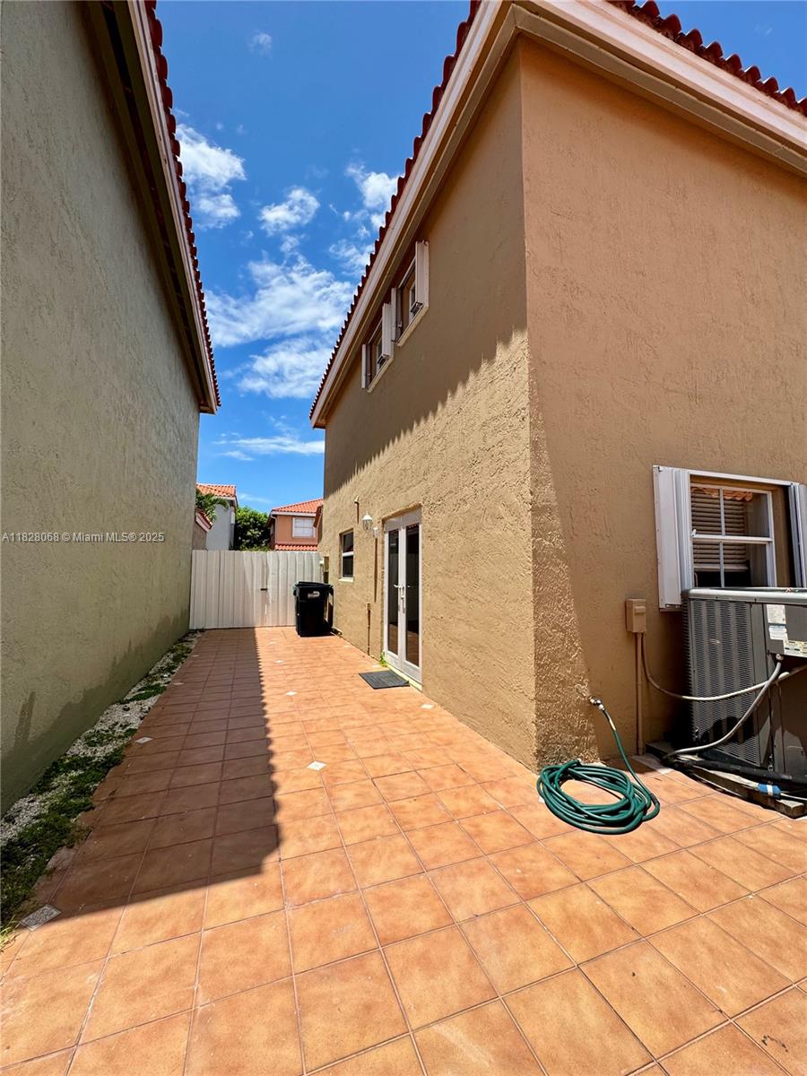 Property photo # 9