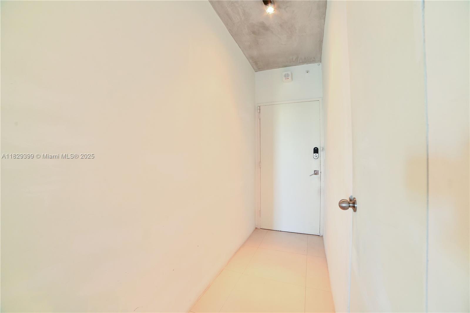 3 Island Ave #7A, Miami Beach, Florida image 7
