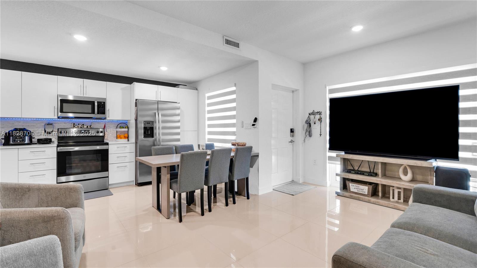 Property photo # 8