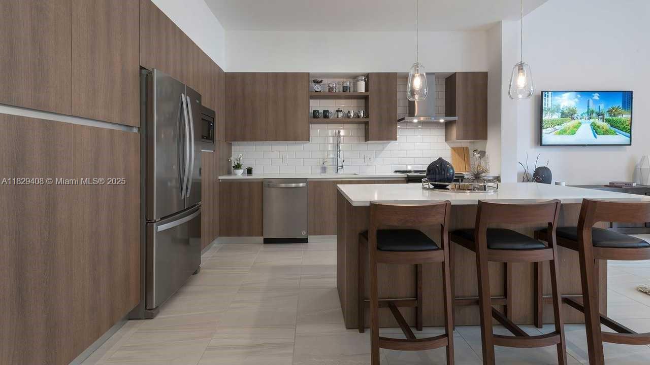 Property photo # 5