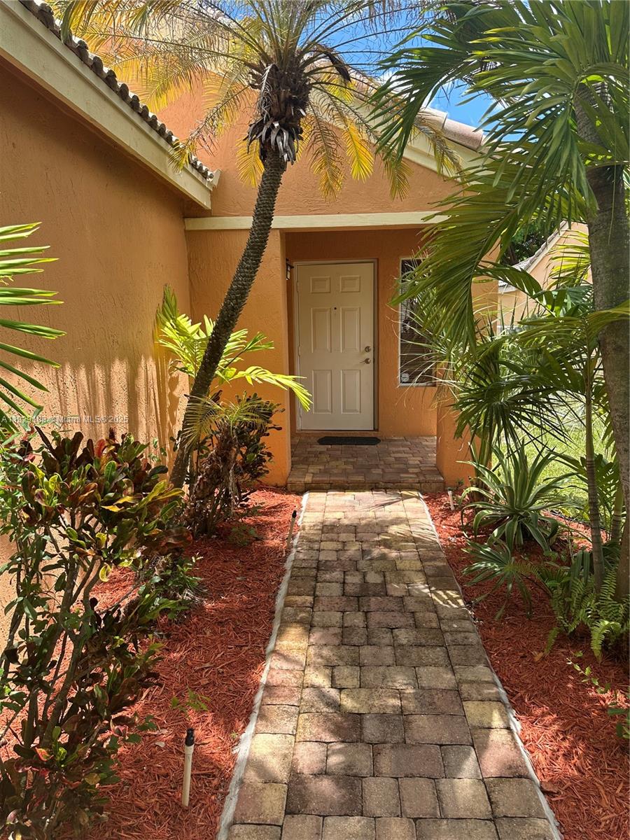 Property photo # 0