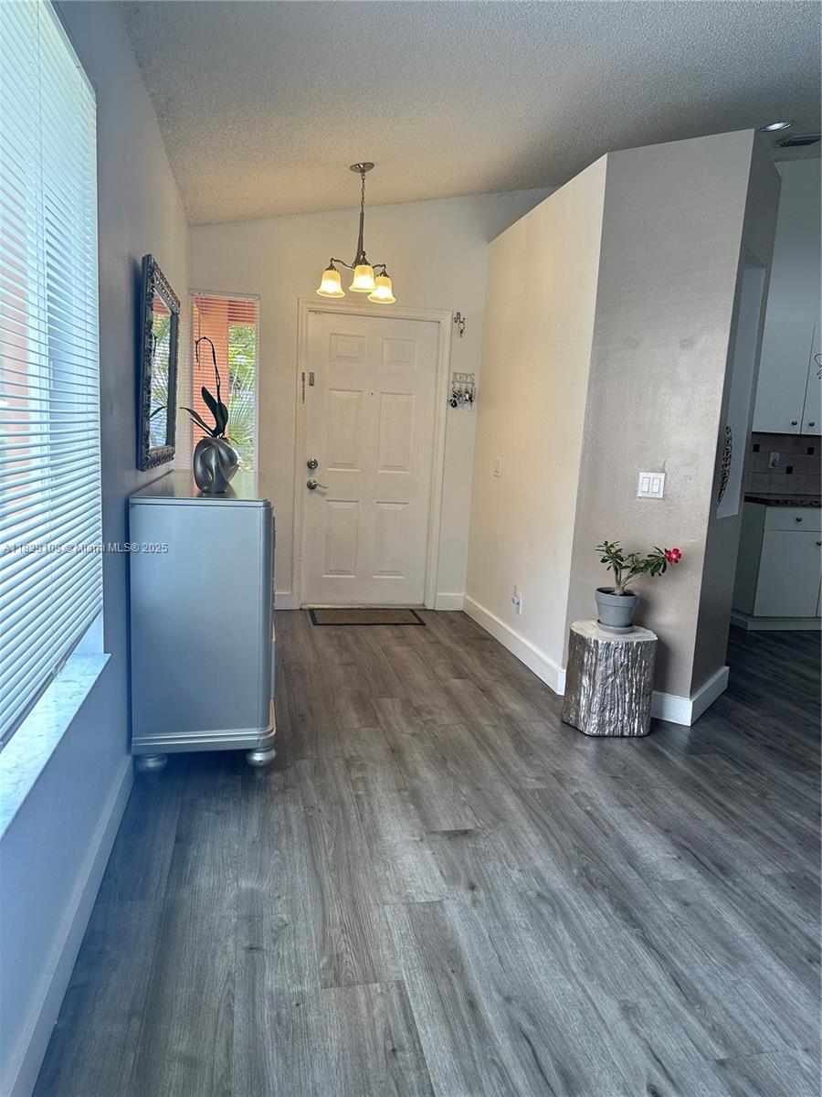Property photo # 9