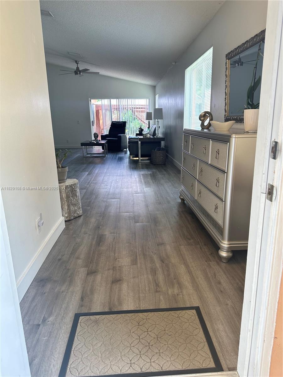 Property photo # 4