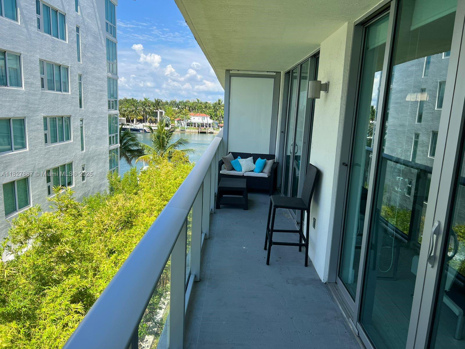 6620 Indian Creek Dr #402, Miami Beach, Florida image 1
