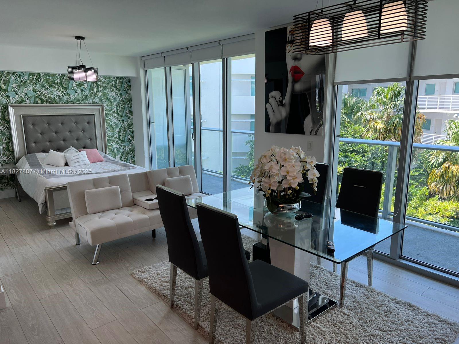 6620 Indian Creek Dr #402, Miami Beach, Florida image 10