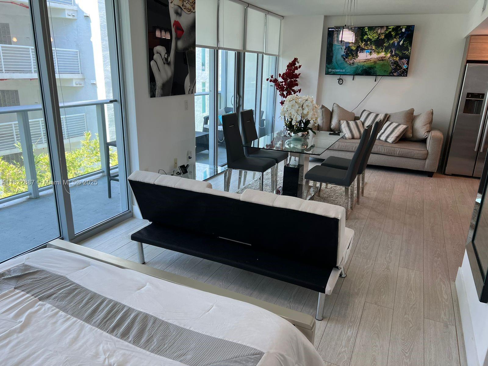 6620 Indian Creek Dr #402, Miami Beach, Florida image 19