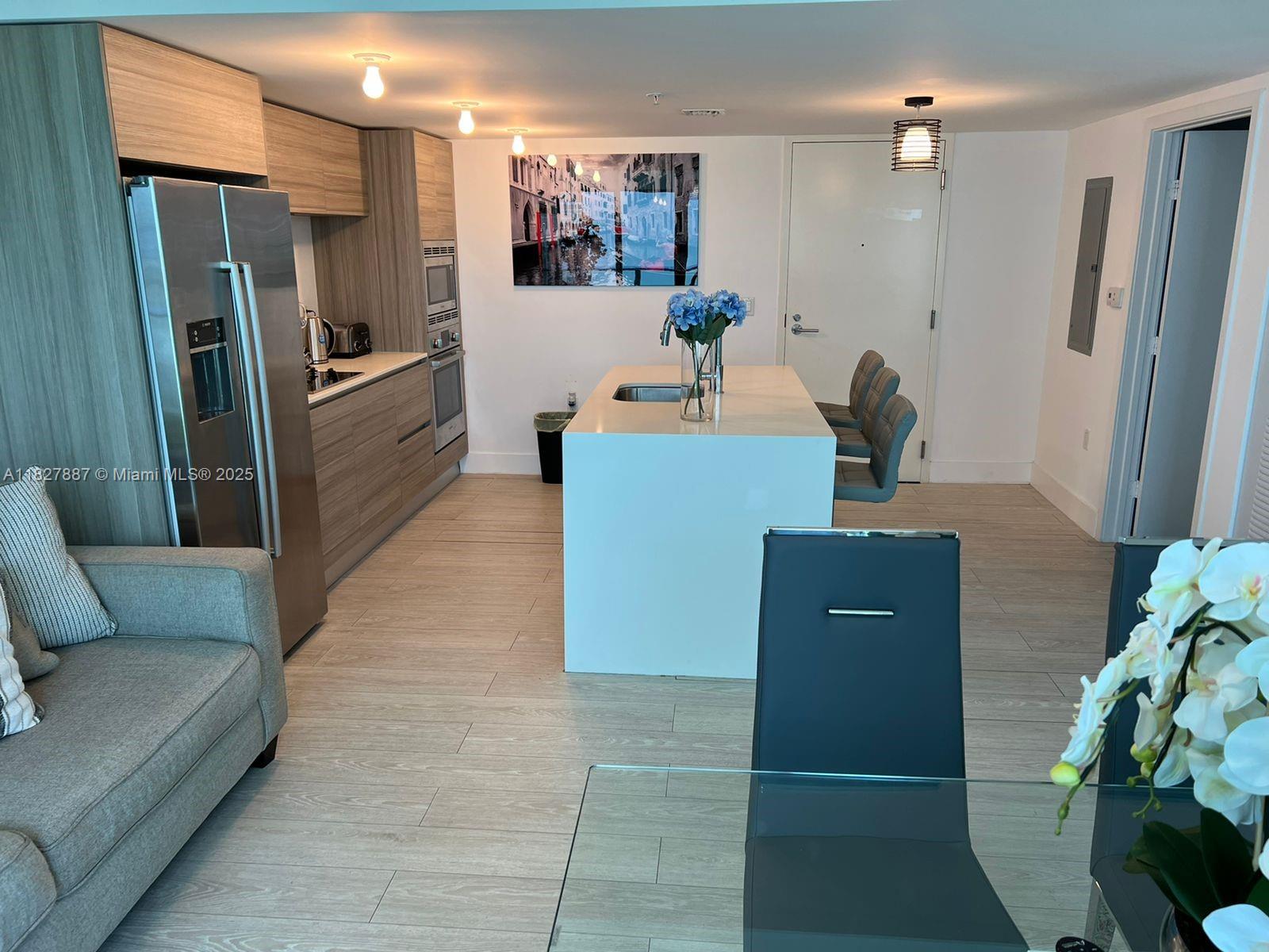 6620 Indian Creek Dr #402, Miami Beach, Florida image 24