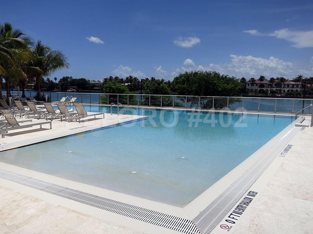 6620 Indian Creek Dr #402, Miami Beach, Florida image 31