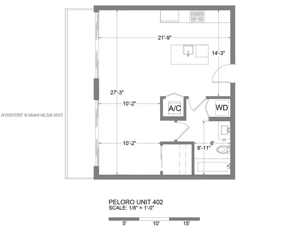 6620 Indian Creek Dr #402, Miami Beach, Florida image 32