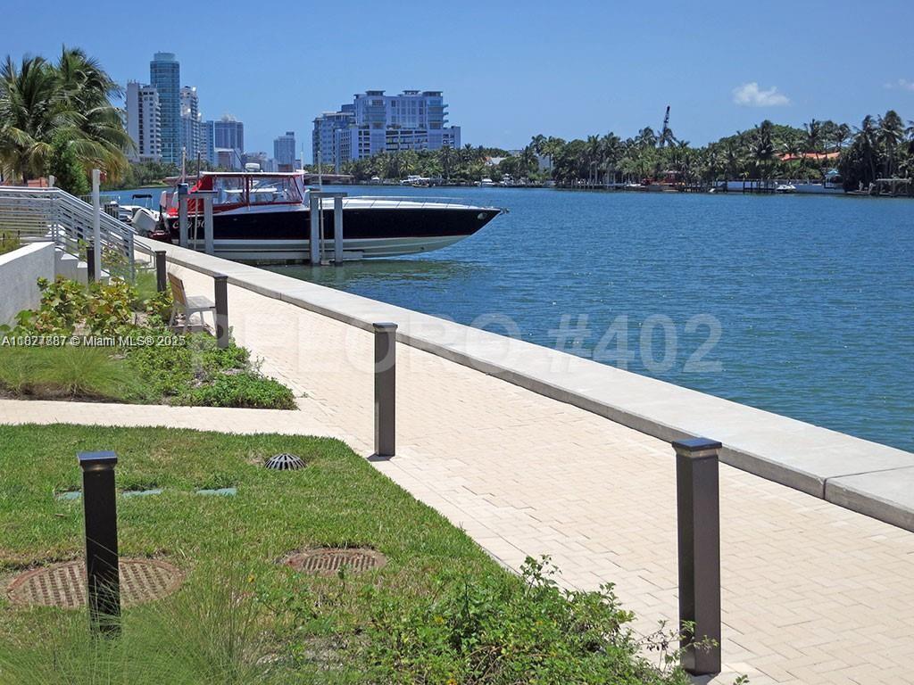6620 Indian Creek Dr #402, Miami Beach, Florida image 5