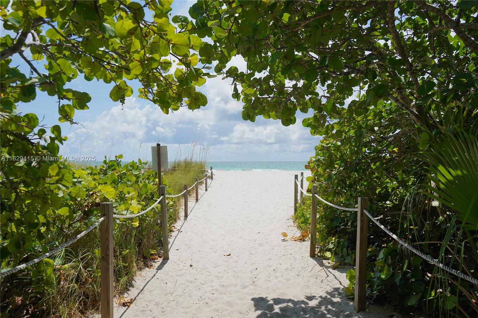 5701 Collins Ave #417, Miami Beach, Florida image 1