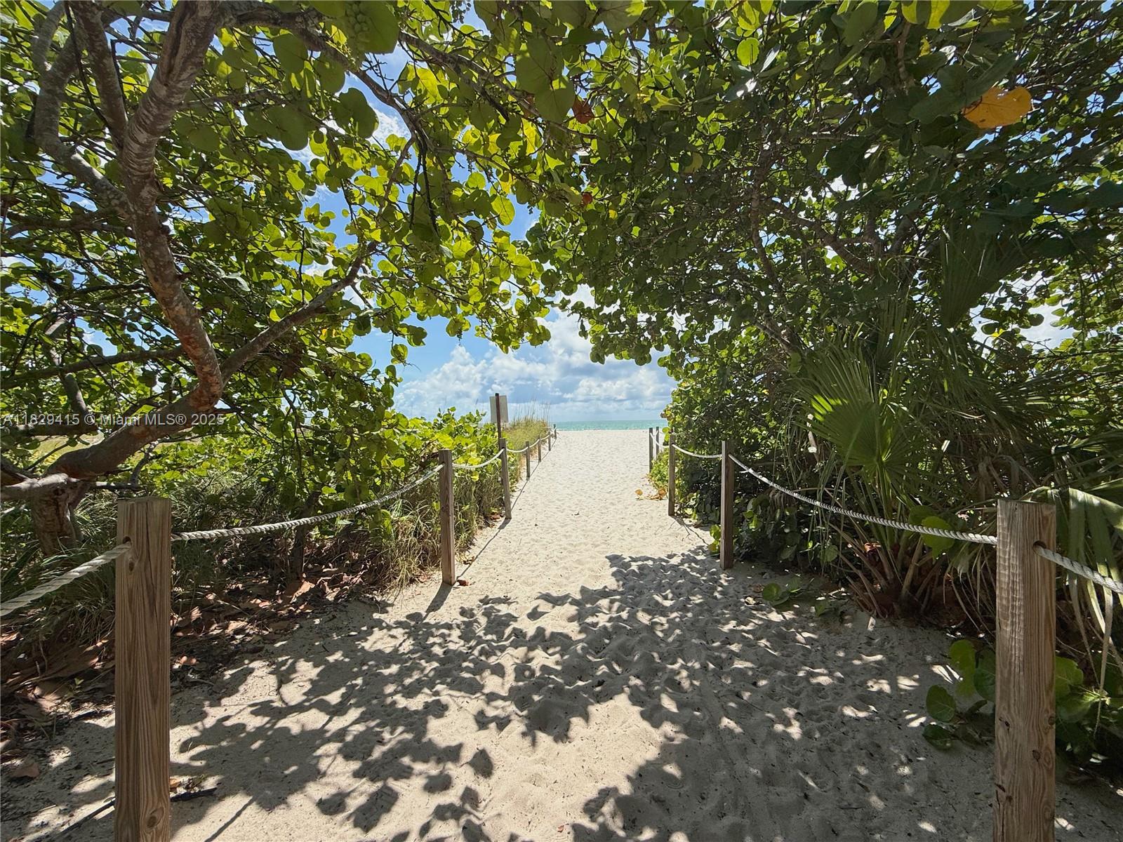 5701 Collins Ave #417, Miami Beach, Florida image 16