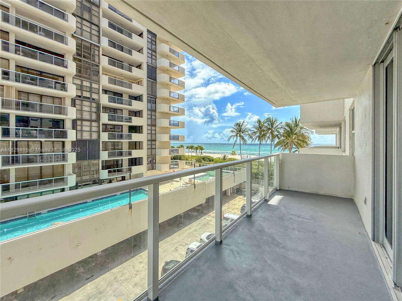 5701 Collins Ave #417, Miami Beach, Florida image 2