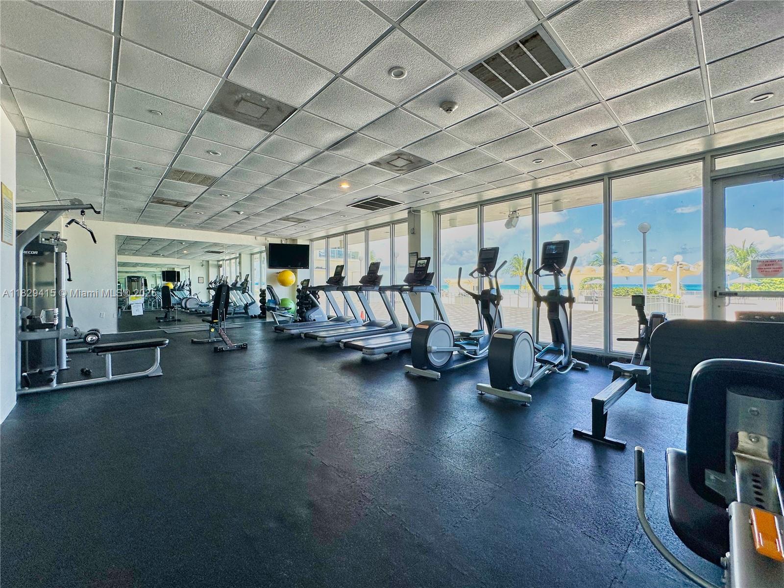 5701 Collins Ave #417, Miami Beach, Florida image 24