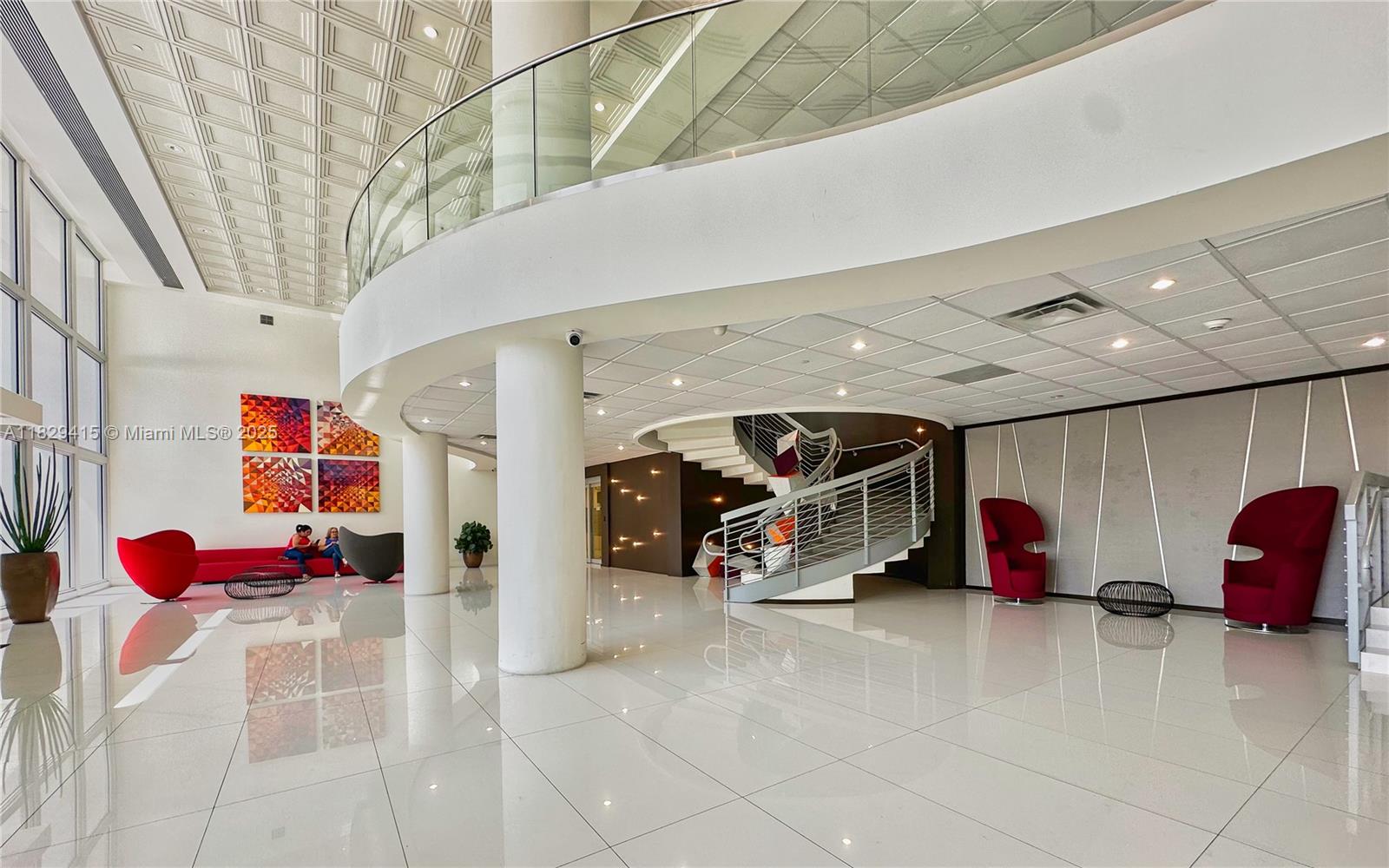 5701 Collins Ave #417, Miami Beach, Florida image 25