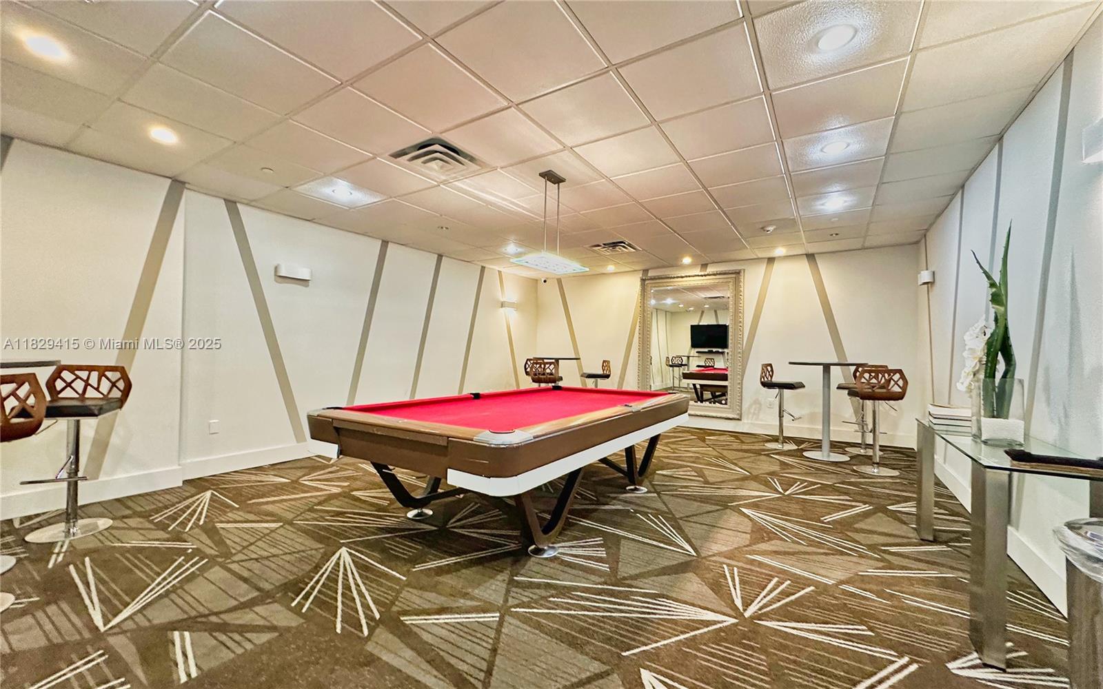 5701 Collins Ave #417, Miami Beach, Florida image 26