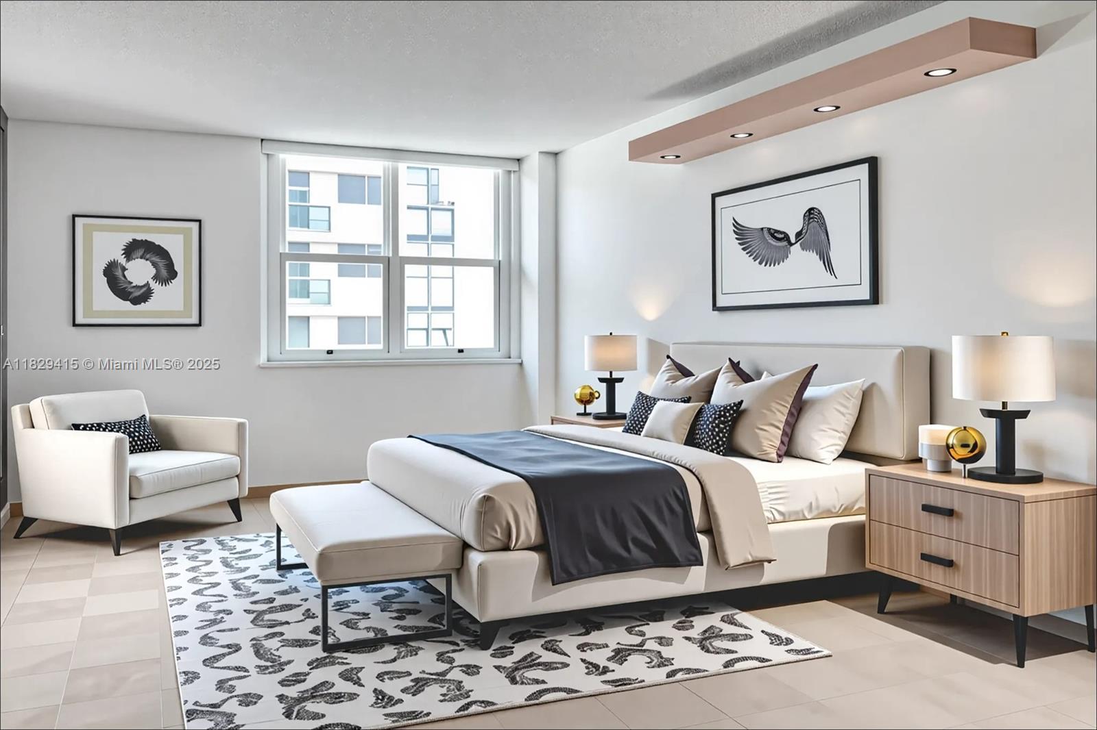 5701 Collins Ave #417, Miami Beach, Florida image 6