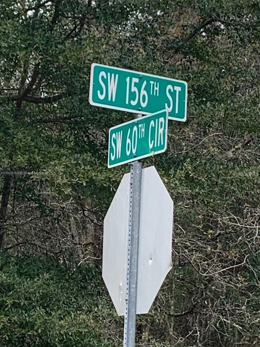 156 St, Ocala, Florida image 6