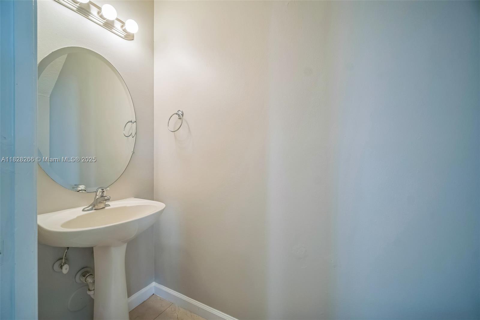 13913 SW 278th St, Homestead, Florida image 16