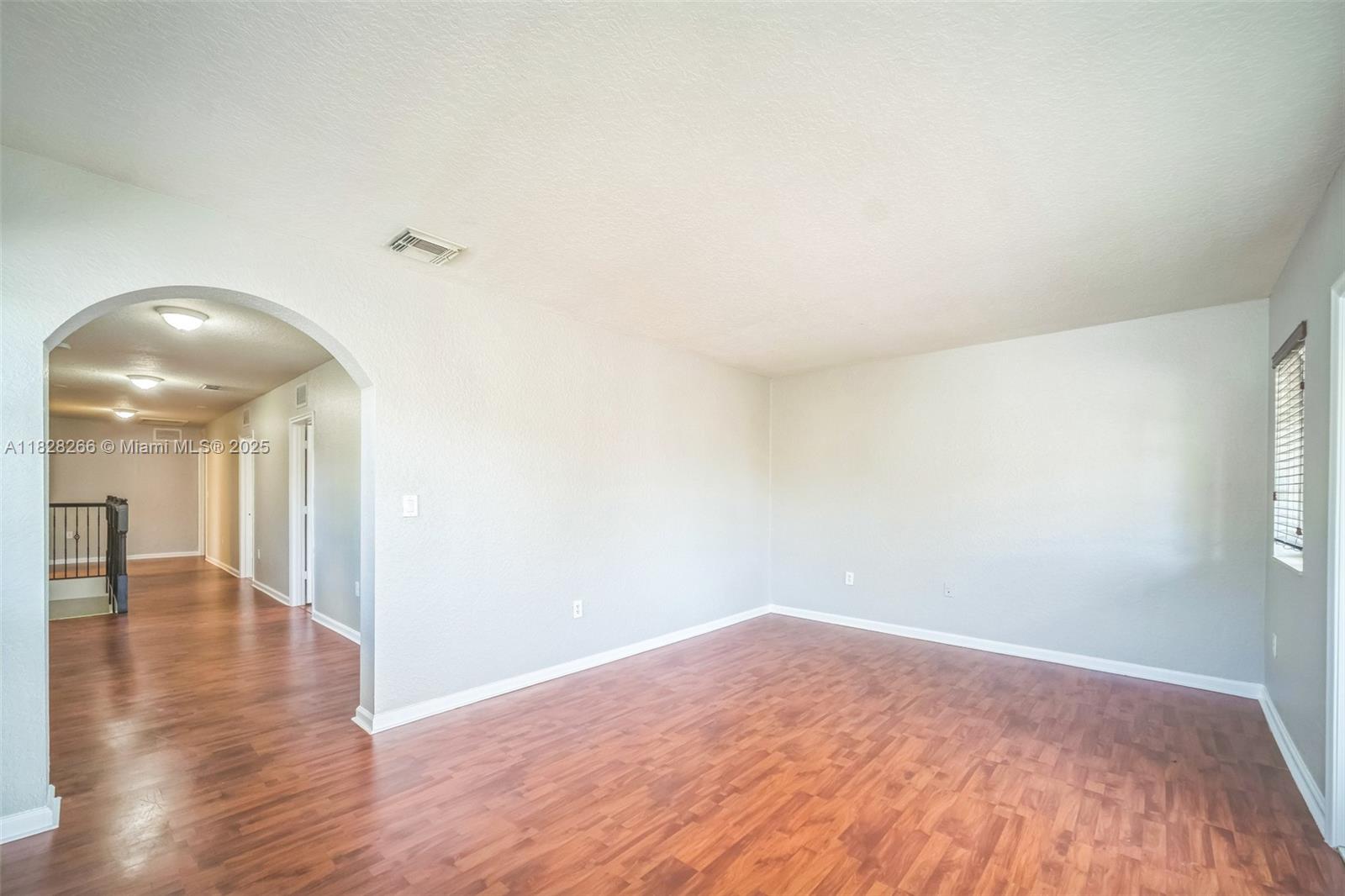 13913 SW 278th St, Homestead, Florida image 19