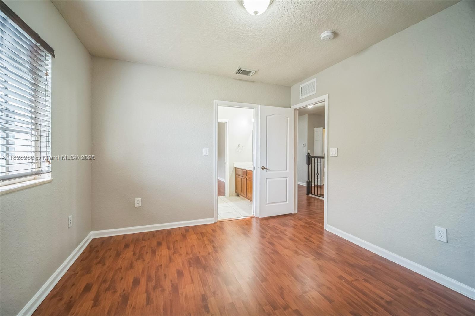 13913 SW 278th St, Homestead, Florida image 21