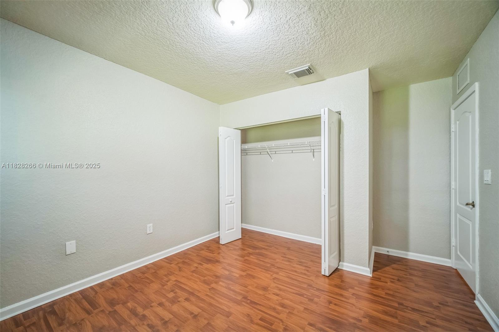 13913 SW 278th St, Homestead, Florida image 22