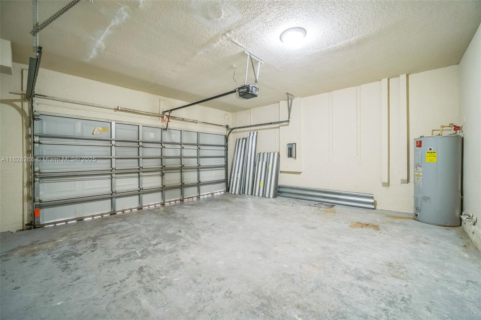 13913 SW 278th St, Homestead, Florida image 25