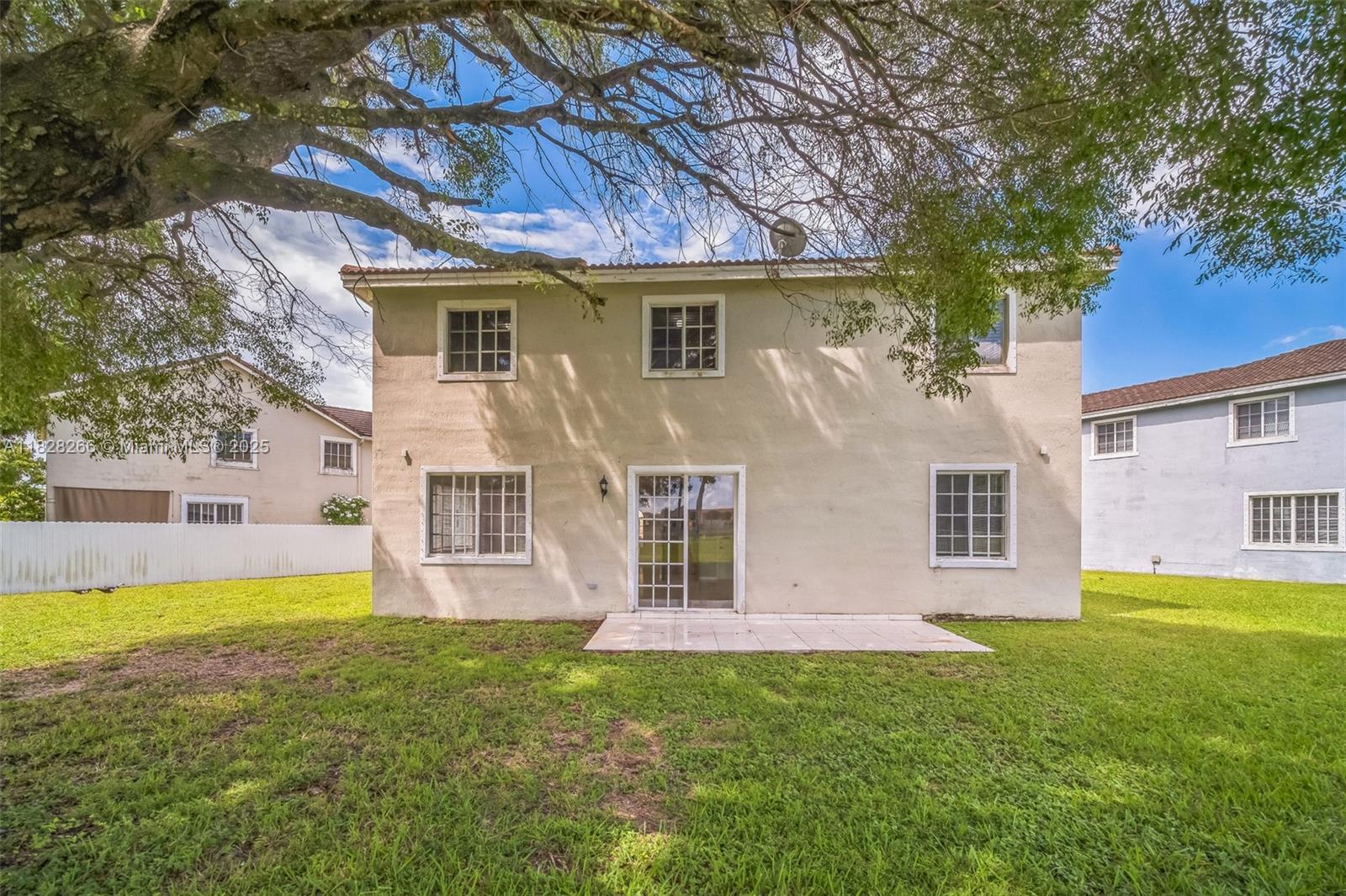13913 SW 278th St, Homestead, Florida image 30