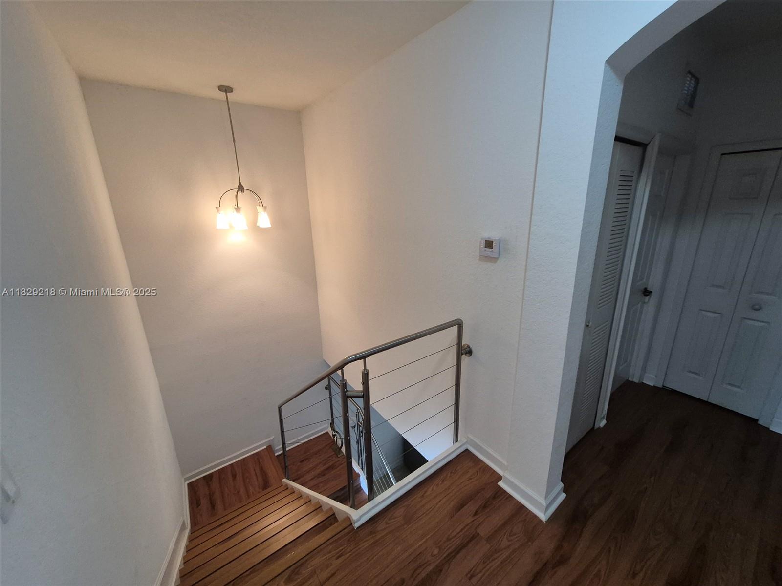 8134 NW 108th Pl, Doral, Florida image 11