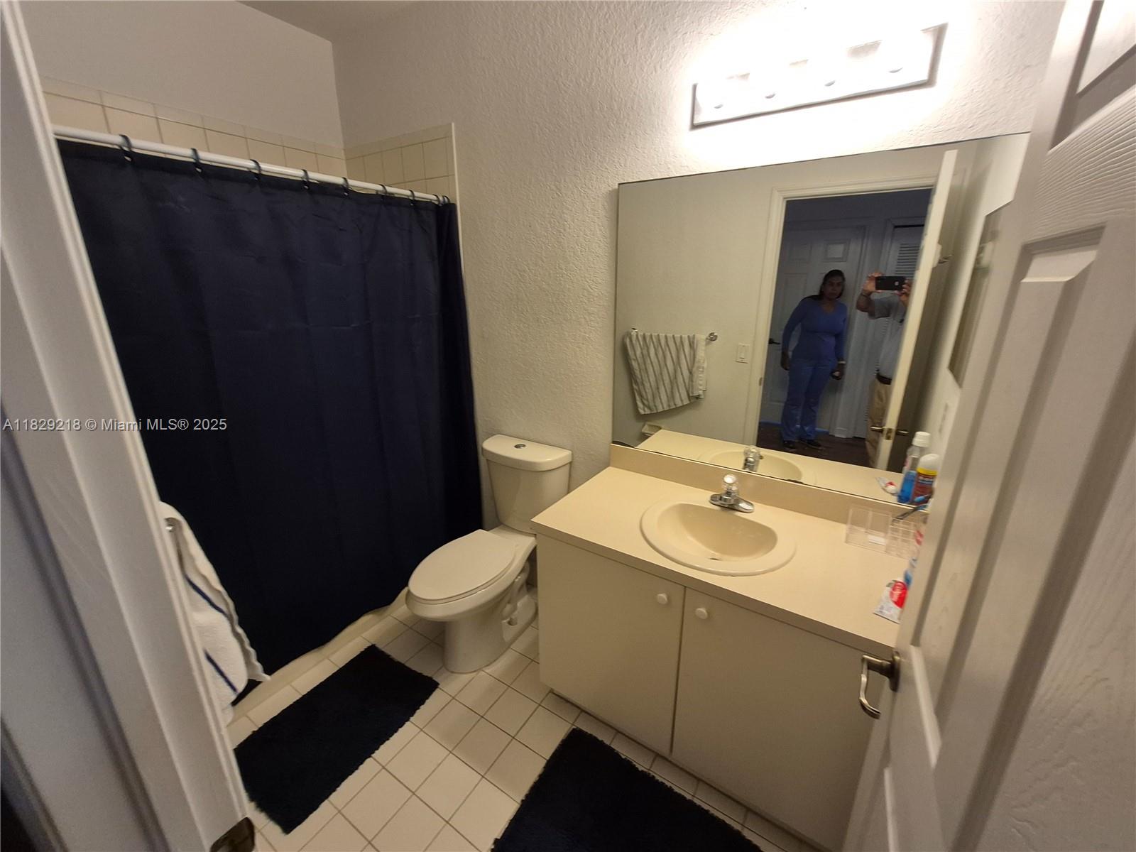 8134 NW 108th Pl, Doral, Florida image 15