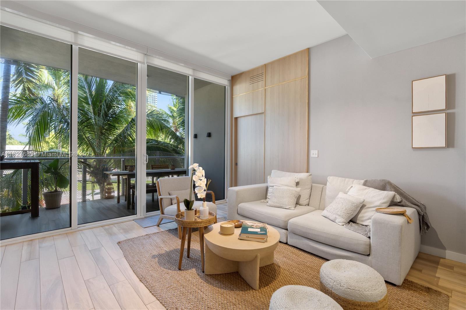 2100 Park Ave #203, Miami Beach, Florida image 1
