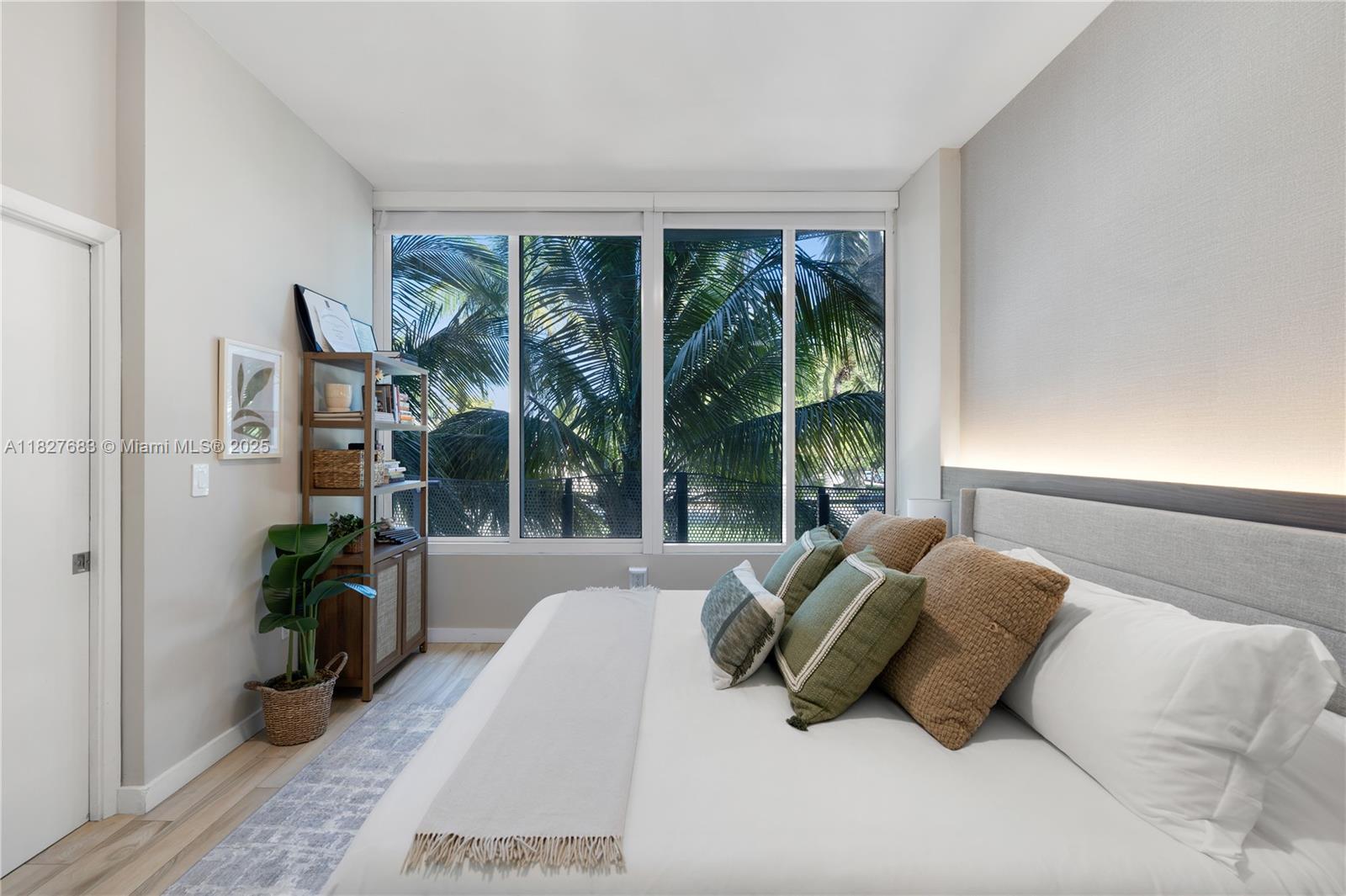 2100 Park Ave #203, Miami Beach, Florida image 11