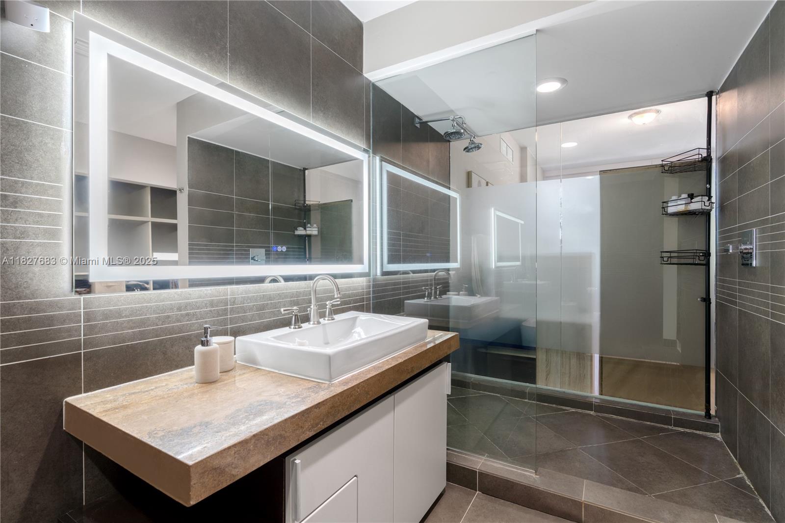2100 Park Ave #203, Miami Beach, Florida image 14