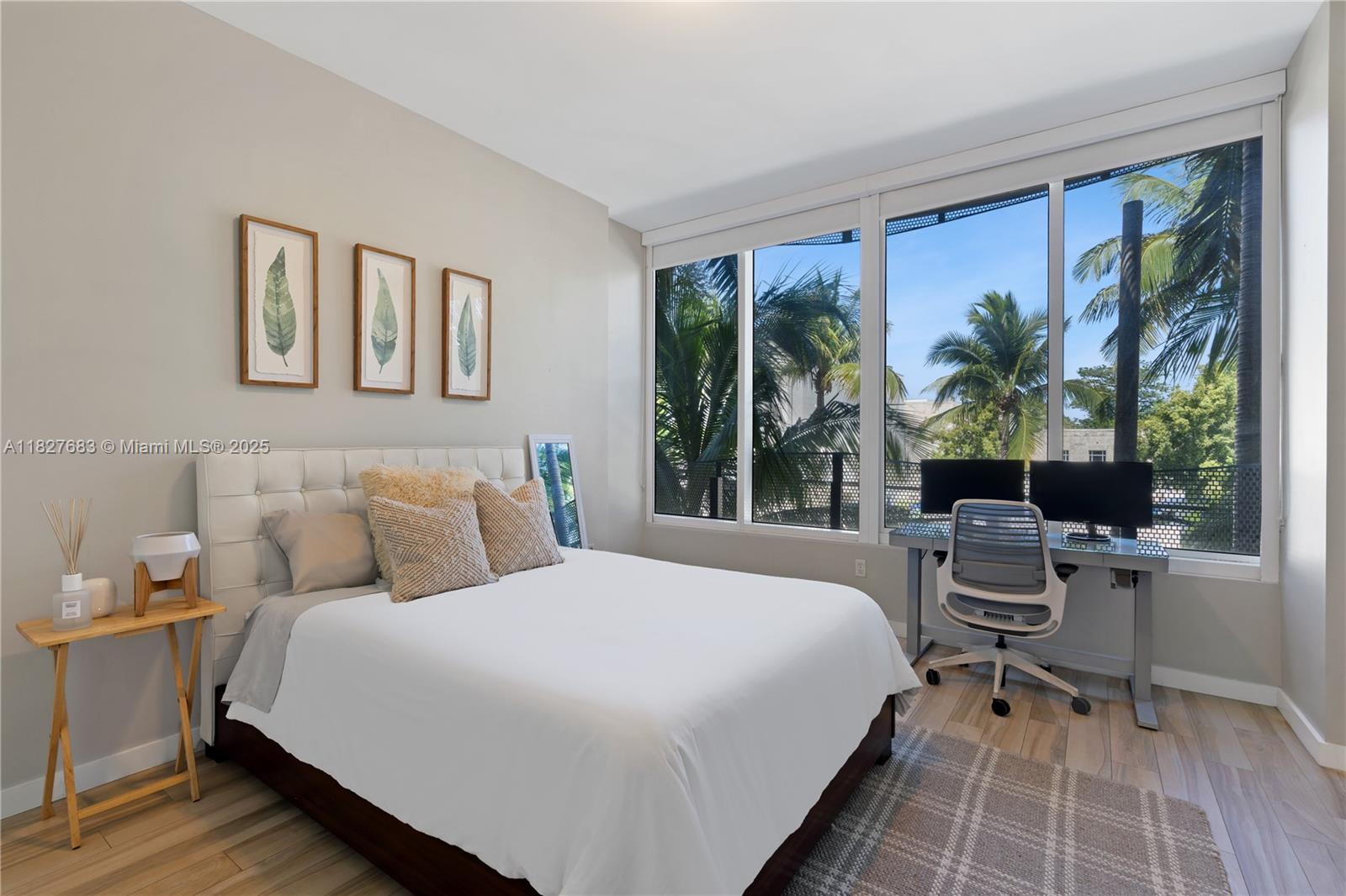 2100 Park Ave #203, Miami Beach, Florida image 16