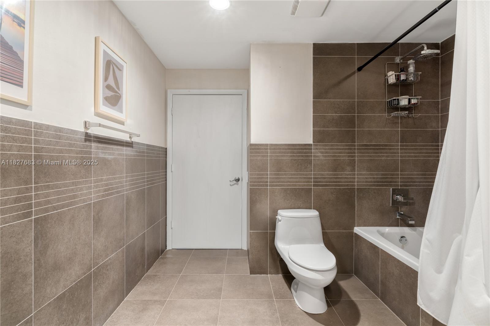 2100 Park Ave #203, Miami Beach, Florida image 18