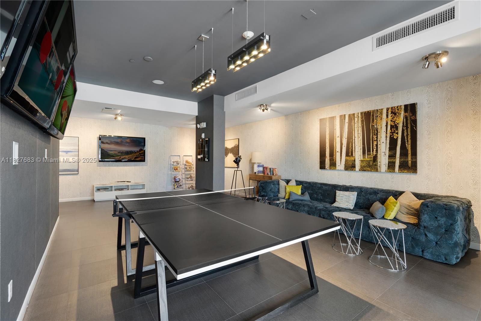 2100 Park Ave #203, Miami Beach, Florida image 21