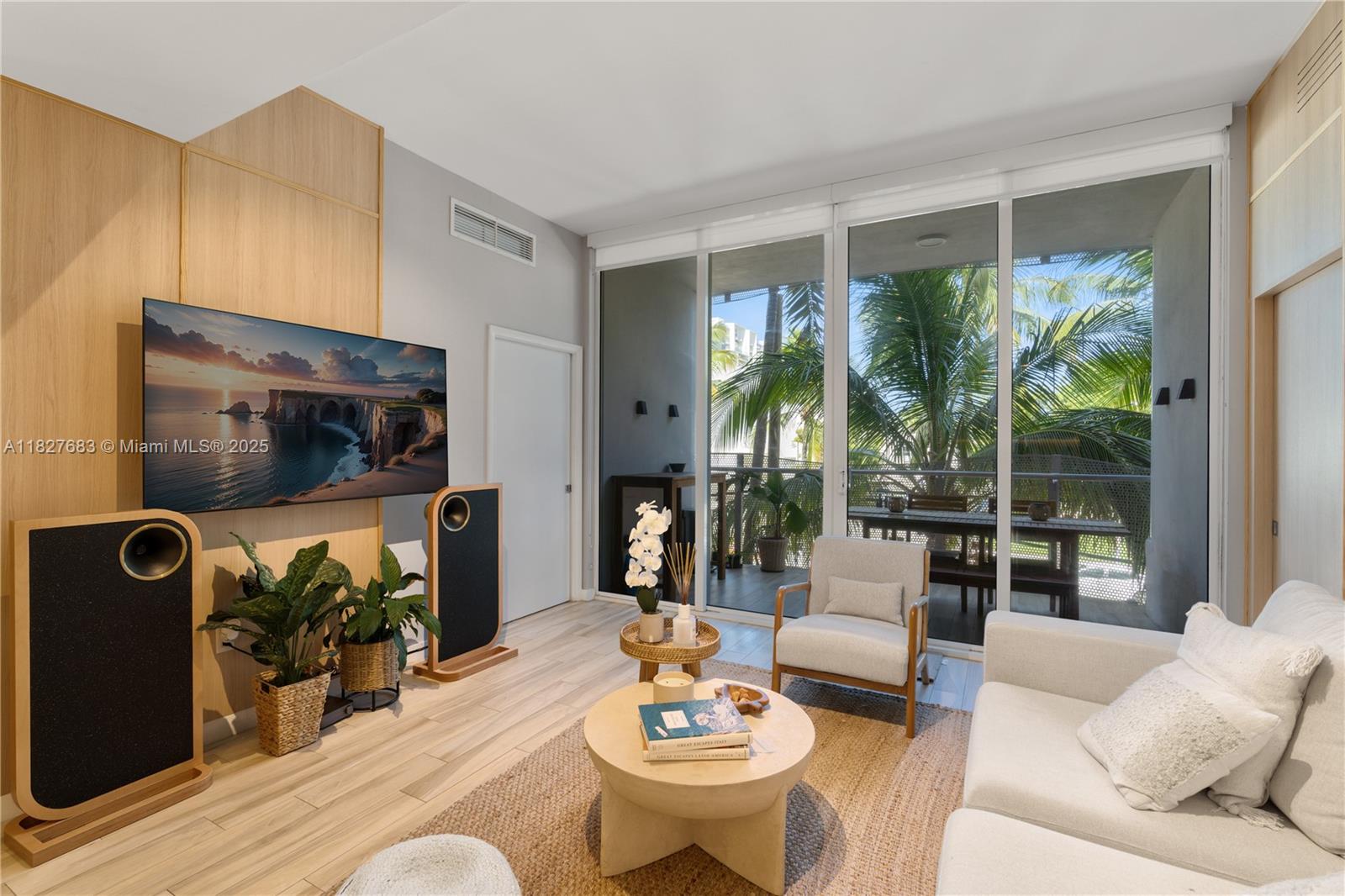 2100 Park Ave #203, Miami Beach, Florida image 3