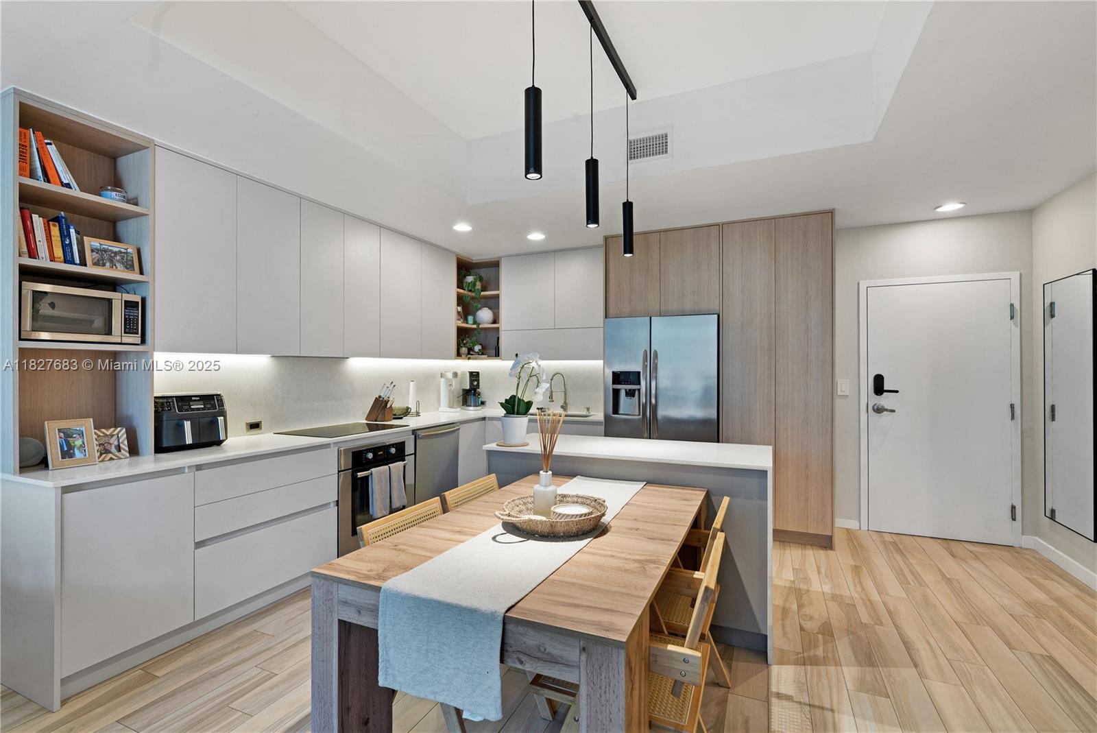 2100 Park Ave #203, Miami Beach, Florida image 7