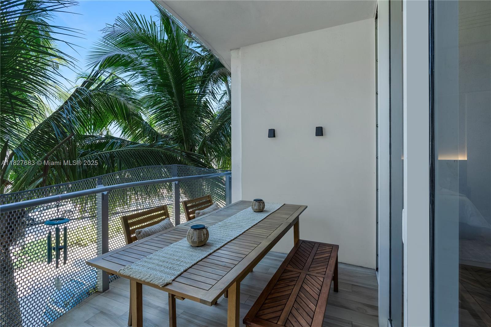 2100 Park Ave #203, Miami Beach, Florida image 8