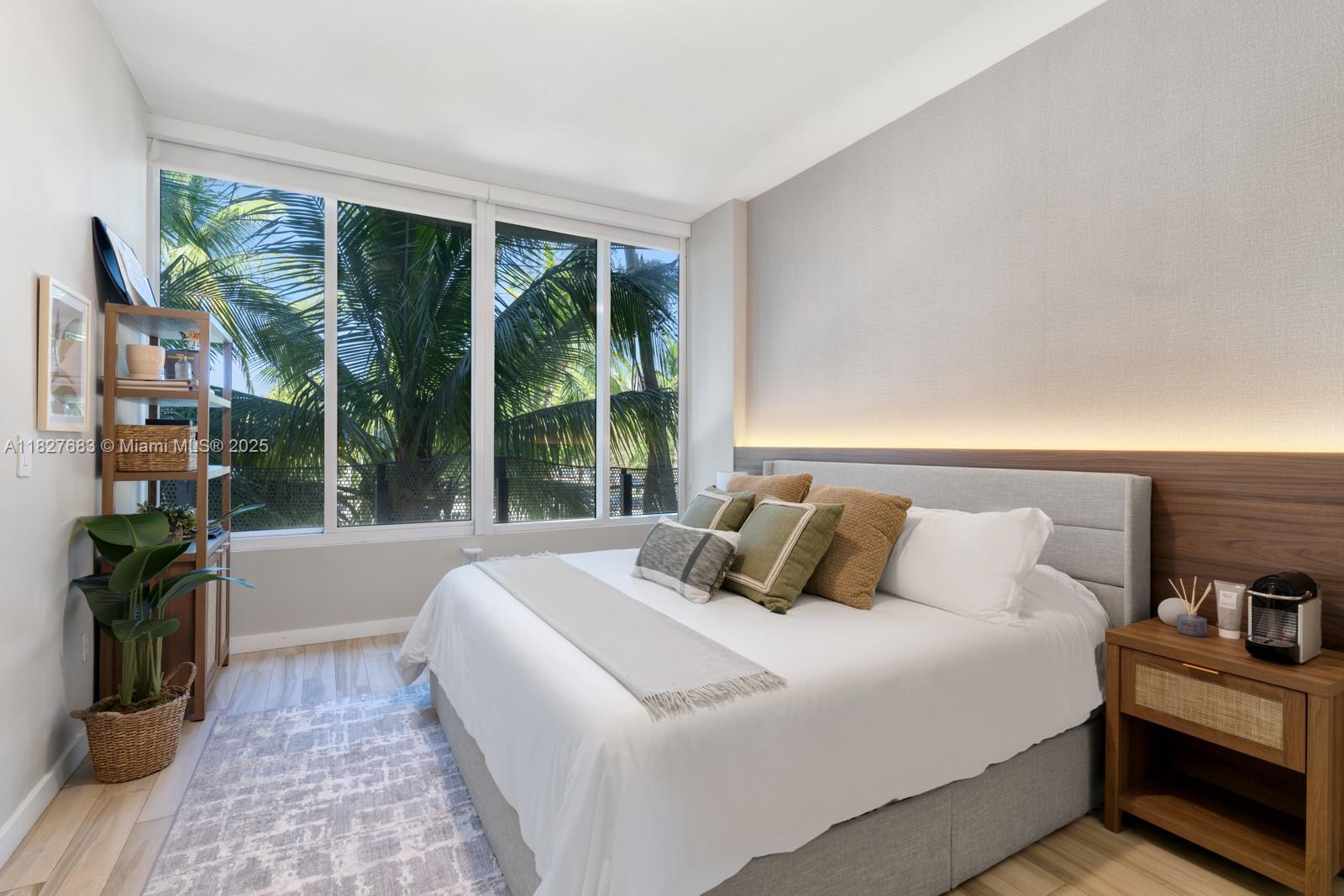 2100 Park Ave #203, Miami Beach, Florida image 9