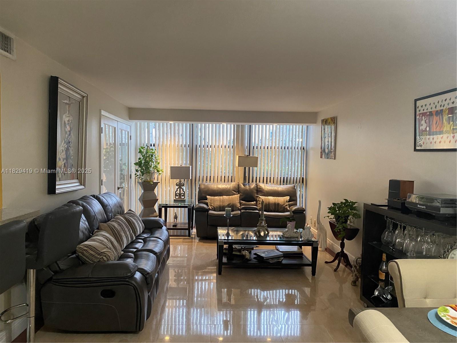 200 NE Leslie Dr #225, Hallandale Beach, Florida image 1