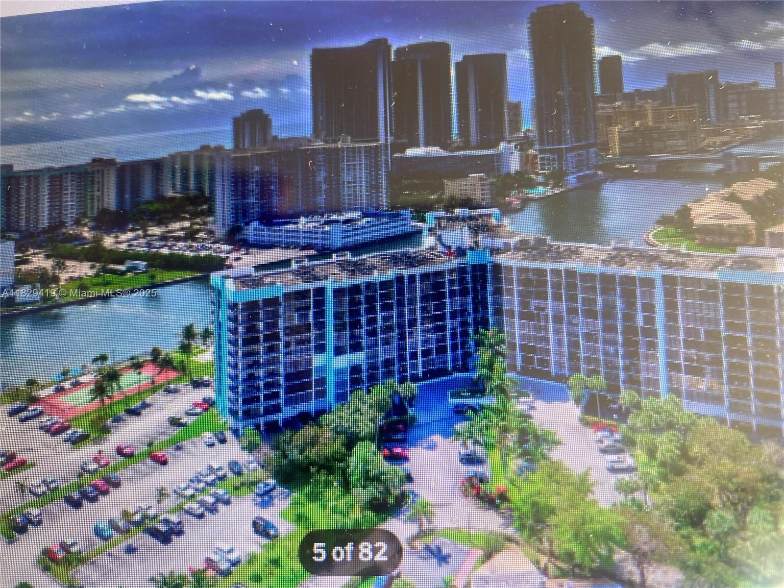 200 NE Leslie Dr #225, Hallandale Beach, Florida image 12