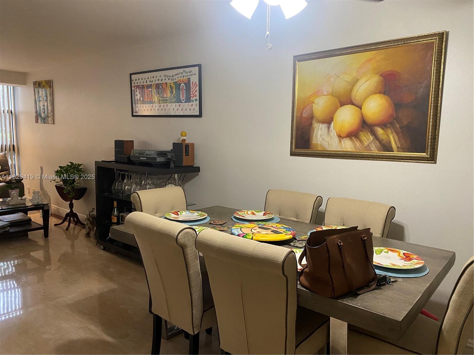 200 NE Leslie Dr #225, Hallandale Beach, Florida image 2