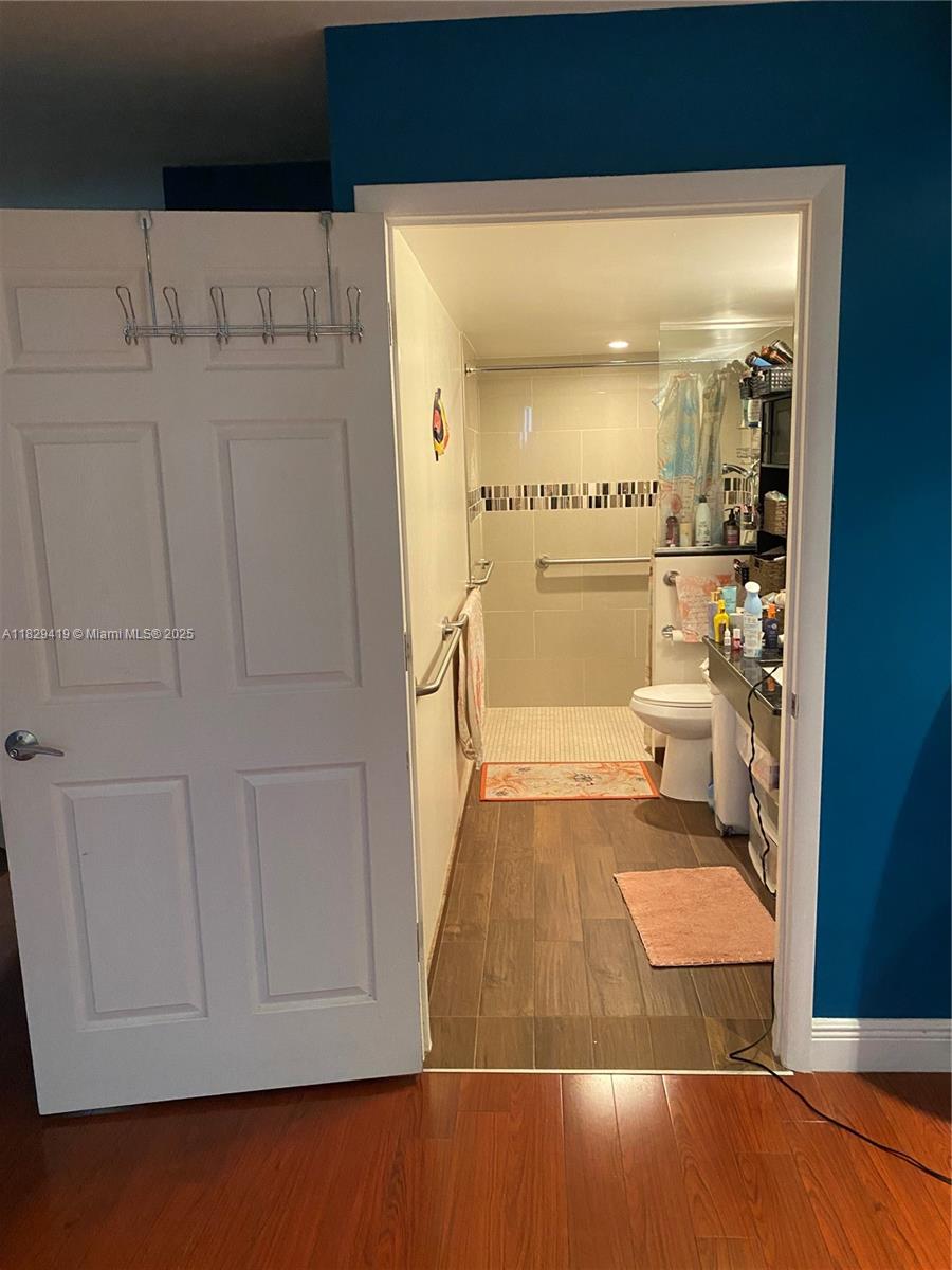 200 NE Leslie Dr #225, Hallandale Beach, Florida image 20