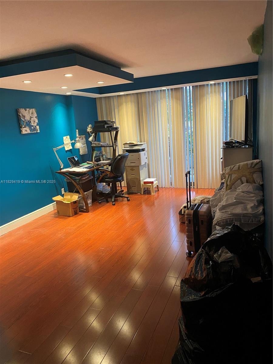 200 NE Leslie Dr #225, Hallandale Beach, Florida image 6